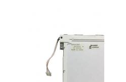 China LQ10D131 LCD Screen 10.4 inch 640*480 LCD Display TFT Module supplier