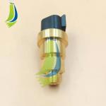 161-1703 Oil Pressure Sensor For E320C E330C Excavator Parts