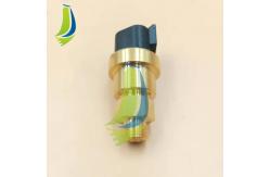 China 161-1703 Oil Pressure Sensor For E320C E330C Excavator Parts supplier