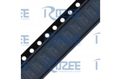 China TXB0108DQSR supplier