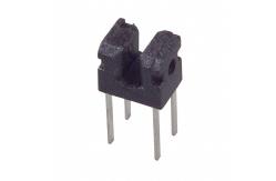China GP1S096HCZ supplier
