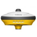 Dual Frequency Gnss Rtk Receiver Base and Rover G950III Pro With 800 Channel For Sale for sale