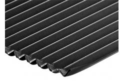 China RK Bakeware China GN1/1 Combi Oven Aluminum Grill Pans supplier