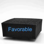OEM China Made Nylon Bristles Square Foot  Suitable For  GT7250 Cutter Machine