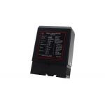 Access Control 4.5VA PD132 Inductive Single Loop Detector 20kHz for sale