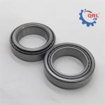 STE5076-STA4076 Tapered Roller Bearing 50x76x20.5mm 90366-50084 90366-T0071 for sale