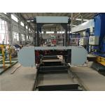MJ700D Diesel Portable Horizontal Band Sawmill Machine, Wood Band Saw Mill, Portable Sawmill For Sale for sale