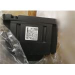 Medium Inertia Power AC Servo Motor 3000r/ Min 0.5KW HF-SE52JW1-S100 MITSUBISHI for sale