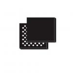 Wireless Communication Module STM32WBA55UEI7 Arm Cortex-M33 Wireless TrustZone MCU for sale