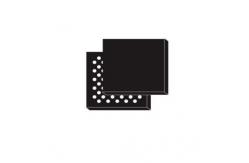 China Wireless Communication Module STM32WBA55UEI7 Arm Cortex-M33 Wireless TrustZone MCU supplier