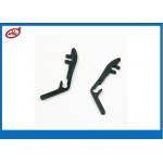 445-0672540 4450672540 ATM Machine Spare Parts NCR Clip 445-0672540 4450672540 for sale