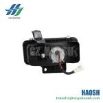 Auto Parts Front Fog Light  8-97378909 897378909 For Isuzu  700P  Replacement for sale