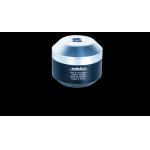 ITU-T Rec P 51 Mouth Simulator Accurate Repeatable Electroacoustic Measurements for sale