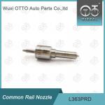 L363PRD Delphi Common Rail Nozzle For Injectors 28231462 VW 1.2L