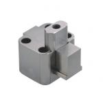 Professional Slider Units H.Z1813 1.2343 For Precision Mold Parts for sale