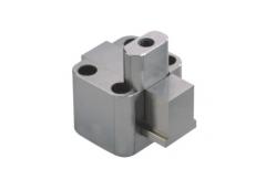 China Professional Slider Units H.Z1813 1.2343 For Precision Mold Parts supplier