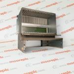Siemens Module 6AV6640-0CA01-0AX0 TOUCH PANEL TP170 MICRO New and original for sale