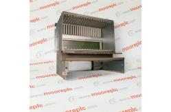 China Siemens Module 6AV6640-0CA01-0AX0 TOUCH PANEL TP170 MICRO New and original supplier