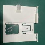 GE B650 Patient  Bedside Monitor Module Frame Cover Assembly M1152896 for sale