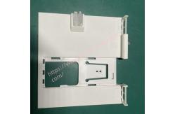 China GE B650 Patient  Bedside Monitor Module Frame Cover Assembly M1152896 supplier