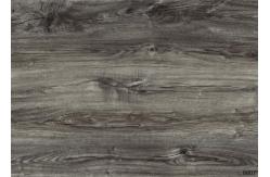 China EIR Texture Luxury Vinyl Plank Flooring Stone Grain 2mm Thickness supplier