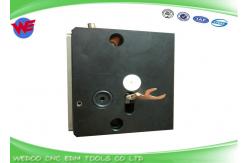 China 135010092 135010141 206105540 Rethreading Module ASSEMBLY 135015254 supplier