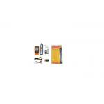 Short Circuit Check GM62 NDT Network Wire Tracker