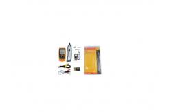 China Short Circuit Check GM62 NDT Network Wire Tracker supplier