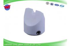 China X258D321G54 Mitsubishi  EDM Wire Guide X254D700G52 Ceramic Nozzle FA X258D321G54 supplier