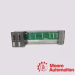 AVR10D-Q22020  YOKOGAWA Duplexed V net Router