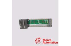 China AVR10D-Q22020  YOKOGAWA Duplexed V net Router supplier