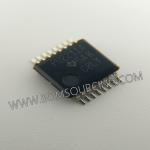 TPS2211AIDBR PU2211A PMIC Power Switch/Driver 3:2  1A 16-SSOP for sale