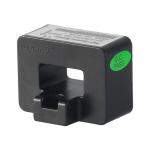 China Acrel AHKC-BSA Input:DC 0-500A Output 4-20ma Sensor 24v for sale