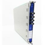 3500/40M 140734-01  BENTLY NEVADA  Proximitor Monitor for sale