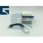 Hitachi EX120-5 EX200-5 EX300-5 EX370-5 Excavator Cabin Switch 4359384 for sale