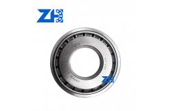 China 455-453A Taper Roller Bearing Long Service Life supplier