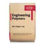 DuPont 73G30HSL BK416 PA6 Material Mechanical Parts Material Pa6 Gf30 for sale