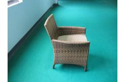 China square table supplier