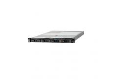 China ThinkSystem Ibm X3550 M5 PC Server Lenovo Intel Xeon Silver 4210 Processor supplier