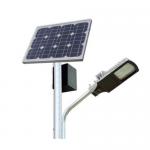 Solar Light Power Polycrystalline Solar Panel , 12v 80w Solar Panel Kit