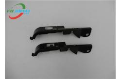 China AF12FS FEEDER UPPER COVER E3203706AADB SMT Feeder Parts supplier