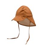 Quick Drying Children'S Bucket Hats Sun Protection Wide Brim Beach UV Protection Outdoor Essential Baby for sale