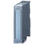 6ES7521-1FH00-0AA0  Siemens  Digital Input Module for sale