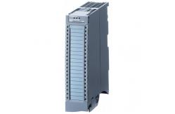 China 6ES7521-1FH00-0AA0  Siemens  Digital Input Module supplier