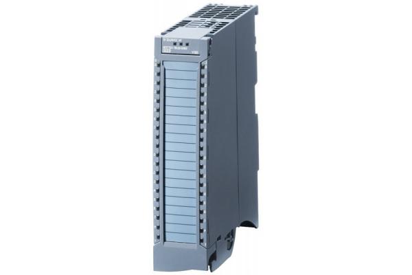 6ES7521-1FH00-0AA0  Siemens  Digital Input Module