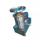 Factory Supplier Automatic Machine For Breaking Eggs Smart for sale