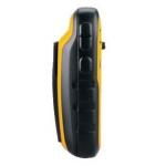 Garmin eTrex201x Handheld GPS
