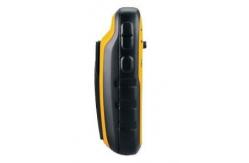 China Garmin eTrex201x Handheld GPS supplier