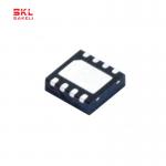 SN65HVD78DRBR IC Chip Integrated Circuit 3.3V Supply Low Power Consumption Interface IC for sale