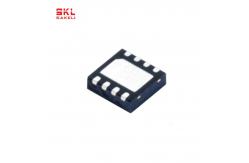 China SN65HVD78DRBR IC Chip Integrated Circuit 3.3V Supply Low Power Consumption Interface IC supplier